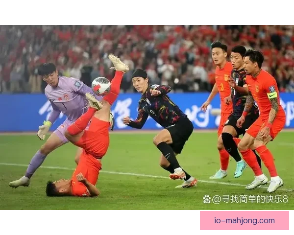 中国足协宣布大幅提高国脚世界杯预选赛出场津贴激励球员拼搏 中国足协宣布大幅提高国脚世界杯预选赛出场津贴激励球员拼搏