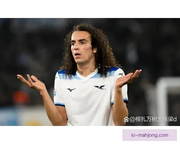 巴罗尼执掌拉齐奥展现神奇黑马战绩连胜不断