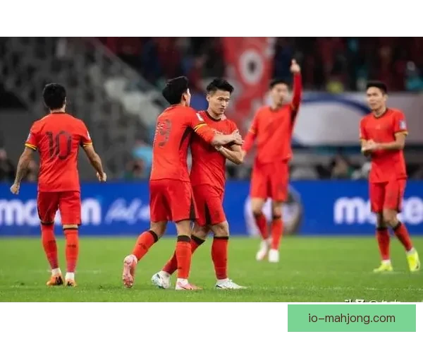 林良铭合同期满重返中超正式加盟北京国安展开新篇章