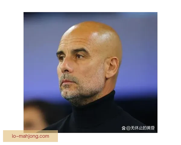 瓜迪奥拉确认不会长期执教曼城 暗示可能在未来离开 瓜迪奥拉确认不会长期执教曼城 暗示可能在未来离开