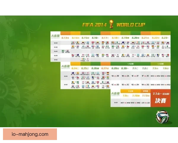 世界杯资格赛密集赛程下板凳深度与临场信号的双重考验 世界杯资格赛密集赛程下板凳深度与临场信号的双重考验