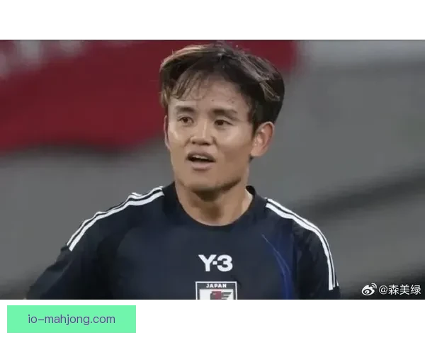 久保建英对阵切尔西英超关键战术价值与比赛影响深度解析全面表现