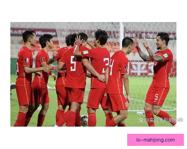 以德布劳内对阵法国亚洲杯防守端价值的战术评估研究关键作用分析