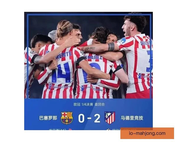 利物浦签下格鲁吉亚门将马马达什维利并返租至西甲俱乐部