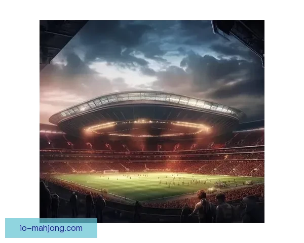 曼联宣布老特拉福德南看台扩建工程正式启动 迈向更大球迷体验 曼联宣布老特拉福德南看台扩建工程正式启动 迈向更大球迷体验