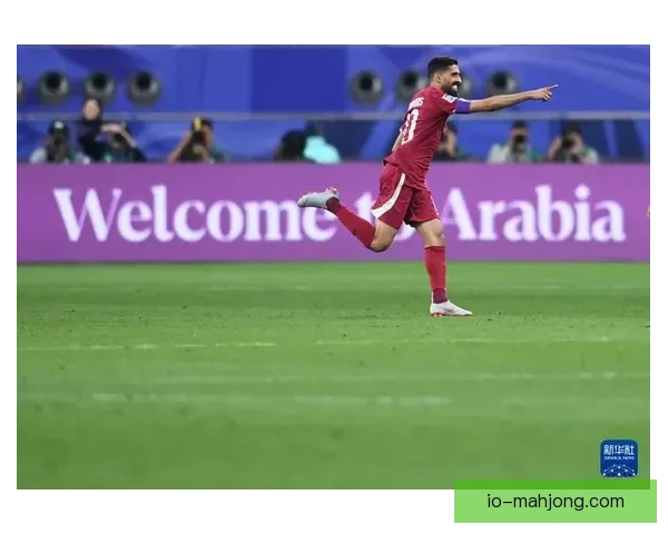 海多斯亚洲杯小组赛上演惊天绝杀世界波力克中国队 海多斯亚洲杯小组赛上演惊天绝杀世界波力克中国队