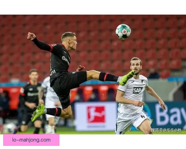 英超BIG6争四形势解析 下轮关键对决提前预热与三大看点