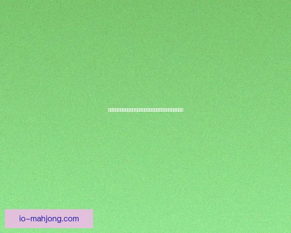 从罗德里对阵利物浦表现看其在美洲杯中的决定性价值战术与领袖作用 从罗德里对阵利物浦表现看其在美洲杯中的决定性价值战术与领袖作用