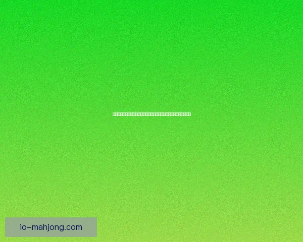 快速掌握欧冠射手榜最新更新信息的多种查看方法指南与实时渠道解析