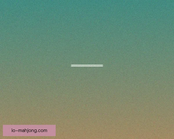 意大利连续两届欧国联夺得季军展现球队稳定实力