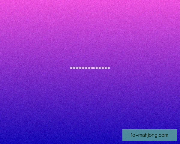 迪亚比加盟维拉首个赛季表现出色 后转会沙特引发球迷热议