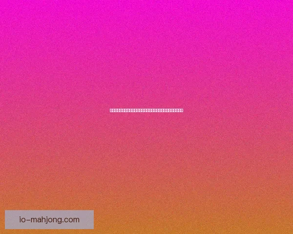 世界杯资格赛对位深析核心伤停与锋线效率左右胜负成最大变量之争 世界杯资格赛对位深析核心伤停与锋线效率左右胜负成最大变量之争