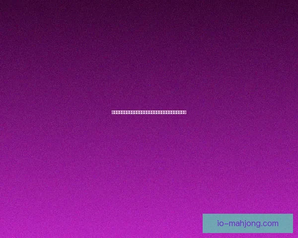 从加维欧冠对阵葡萄牙看其防守端综合价值评估研究与战术贡献影响 从加维欧冠对阵葡萄牙看其防守端综合价值评估研究与战术贡献影响