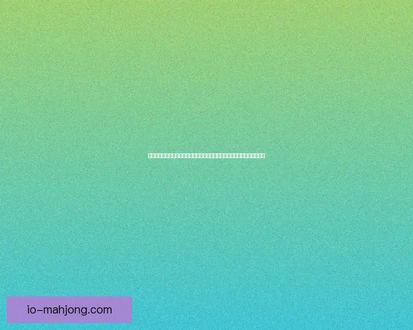 从对阵那不勒斯看福登美洲杯舞台的个人能力全面绽放技术意识与大心脏表现