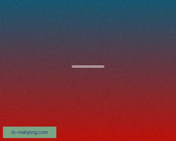 德布劳内明确否认冬季转会传闻继续留队曼城发展 德布劳内明确否认冬季转会传闻继续留队曼城发展
