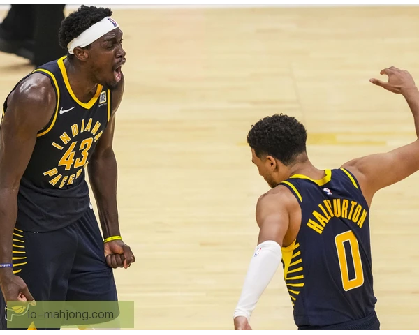WNBA变向耐力训练，提升球员连续变向后的身体控制